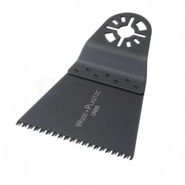 Multizaagblad 4Tecx UN09 68x42mm hcs 3st.