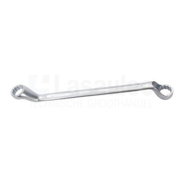 Ringsleutel 4Tecx DIN838 21x23mm
