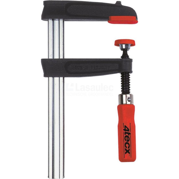 Lijmtang 4Tecx 120/60 Temperguss