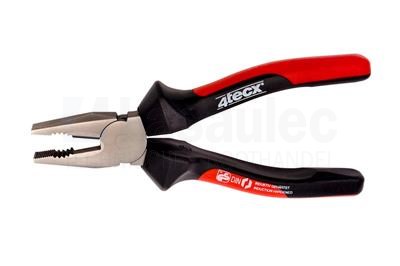 Combinatietang 4Tecx 180mm
