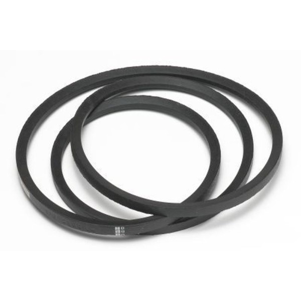 V-riem Optibelt VB B31 17x775mm li
