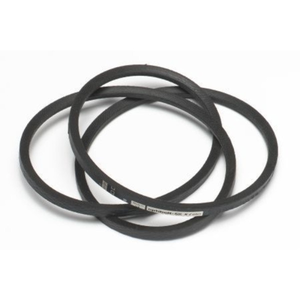 V-riem Optibelt SK SPZ9,7x1024mm lw