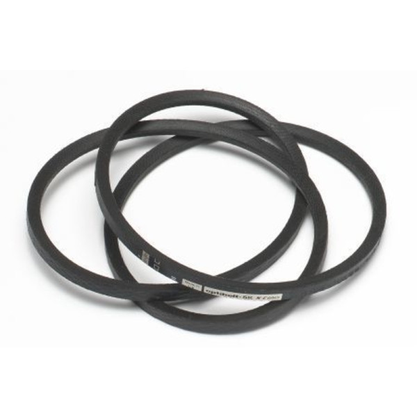 V-riem Optibelt SK SPZ9,7x1250mm lw