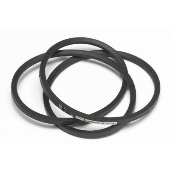 V-riem Optibelt SK SPZ9,7x1600mm lw