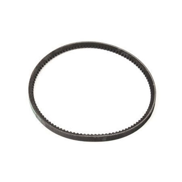 V-riem Optibelt Super X-power XPZ9,7x987mm ld getand