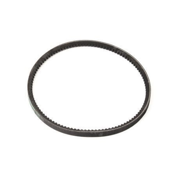 V-riem Optibelt Super X-power XPB16,3x2360mm ld getand