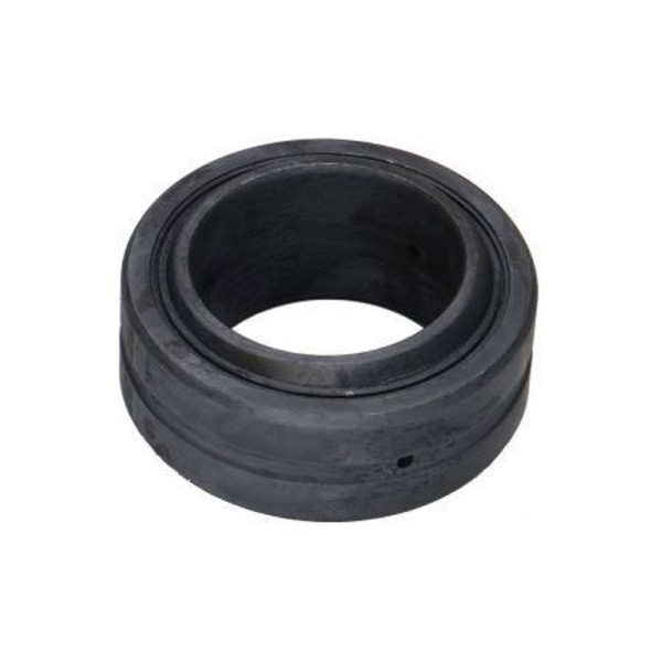 Kogelgewrichtslager SKF GE17ES-2RS 17x30x14mm