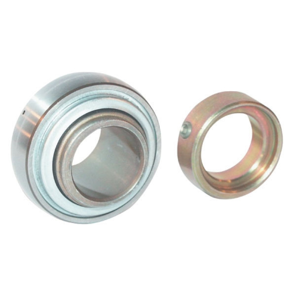 Lager INA GE40KRRB 40mm
