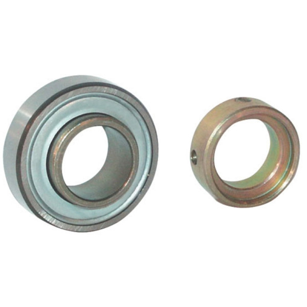 Lager INA RAE25NPP 25x52x15mm